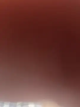 boyfromMum bai online show from March 28, 2026, 8:36 am