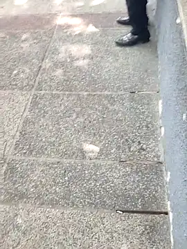 boyfromMum bai online show from April 9, 2026, 6:41 am