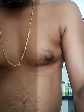 boyfromMum bai online show from April 11, 2026, 3:22 am