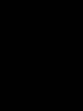 Anastasia Green  online show from January 8, 2026, 2:14 am