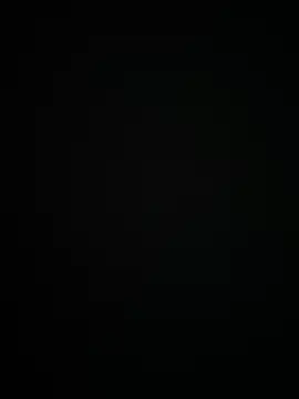 BR4v9andr online show from May 23, 2026, 6:34 pm