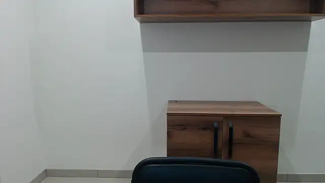 SweetBellaa  online show from January 18, 2026, 12:09 pm