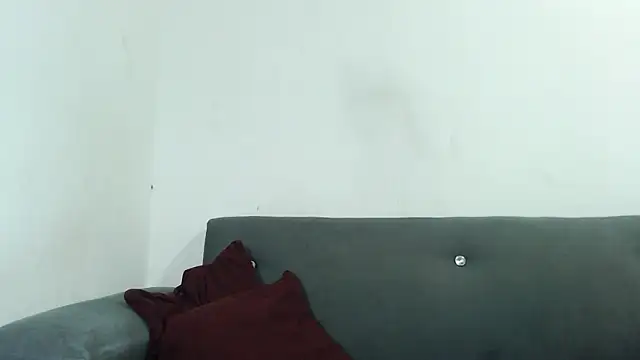 Seank Noszka online show from February 6, 2026, 8:12 pm