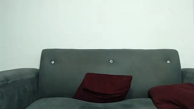 Snapshot of Seank_Noszka chatting on June 13, 2026, 8:29 pm Seank Noszka online show from June 13, 2026, 8:29 pm