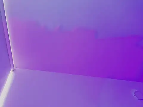 Snapshot of sara_santana__ chatting on January 12, 2026, 1:05 pm sara santana online show from January 12, 2026, 1:05 pm