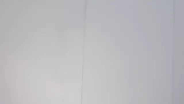 fayebabe online show from December 19, 2025, 12:01 pm