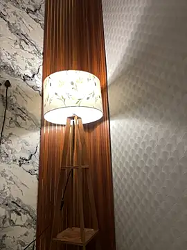 Snapshot of sissyhoney10 chatting on March 28, 2026, 7:02 pm sissyhoney10 online show from March 28, 2026, 7:02 pm