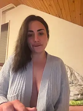 tesaa1212 online show from March 28, 2026, 7:46 pm