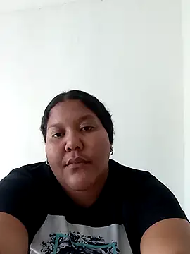 VaneandRossy online show from December 22, 2025, 1:30 pm