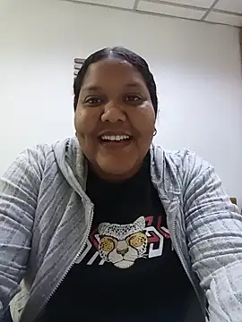 Snapshot of VaneandRossy chatting on May 31, 2026, 7:37 pm VaneandRossy online show from May 31, 2026, 7:37 pm