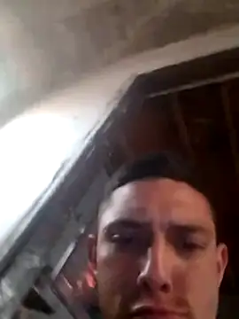 lalo 2317 online show from March 16, 2026, 12:06 am