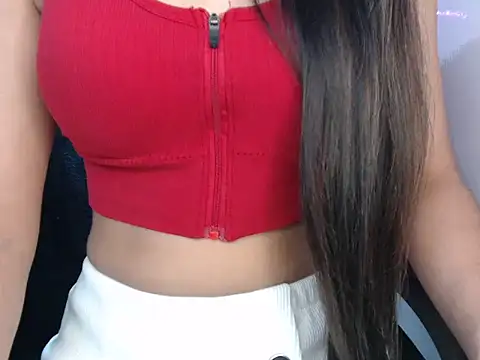 KhubsuratHaasina online show from March 5, 2026, 2:18 am