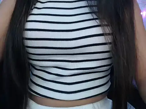 KhubsuratHaasina online show from March 30, 2026, 7:15 pm