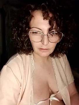 morena627 online show from April 13, 2026, 3:50 pm