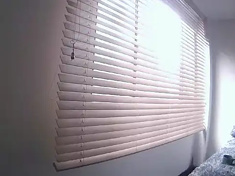 Snapshot of Fernanda_andrew chatting on February 18, 2026, 4:03 pm Fernanda andrew online show from February 18, 2026, 4:03 pm