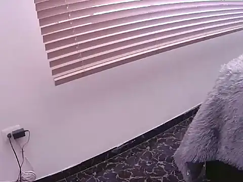 Fernanda andrew online show from March 31, 2026, 5:46 pm