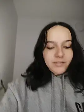 tiffanybrowm online show from April 3, 2026, 4:43 am