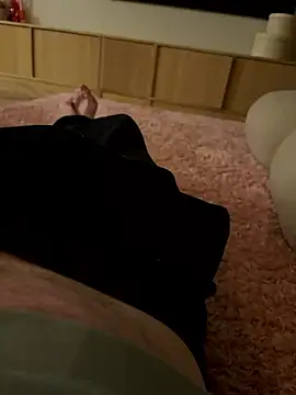 stelliew online show from January 8, 2026, 9:28 pm