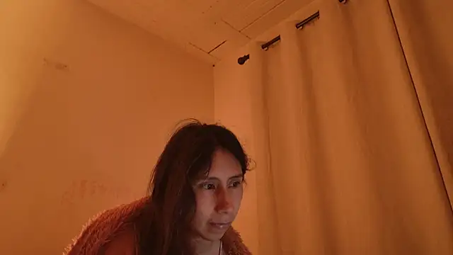 MoonLipsON- online show from July 10, 2026, 4:50 am