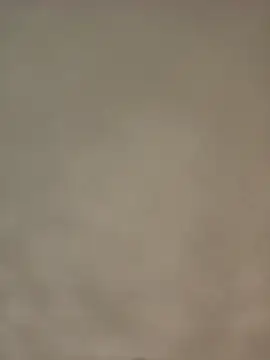 Bigkannan online show from January 12, 2026, 8:41 am