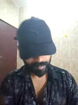 Bigkannan online show from February 12, 2026, 8:37 pm