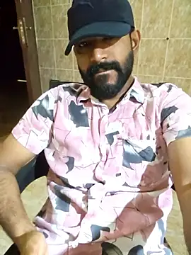 Bigkannan online show from February 16, 2026, 9:16 am