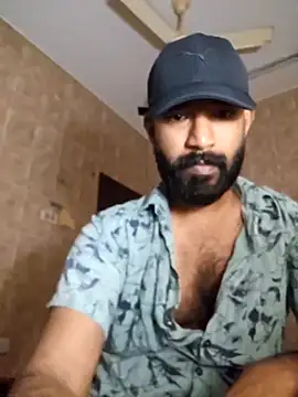 Bigkannan online show from March 28, 2026, 8:08 pm