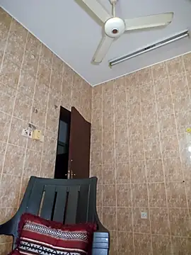 Bigkannan online show from March 31, 2026, 9:32 am