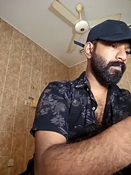 Bigkannan online show from April 5, 2026, 9:28 am