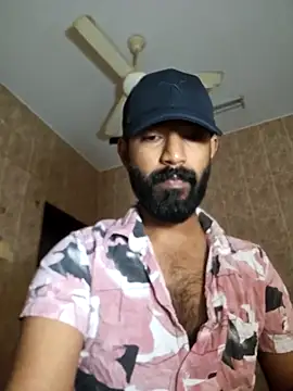 Bigkannan online show from April 10, 2026, 8:41 am