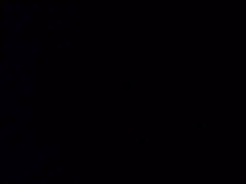 Rimi luna69 online show from January 18, 2026, 12:14 am