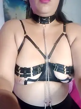 Rimi luna69 online show from March 6, 2026, 2:52 am