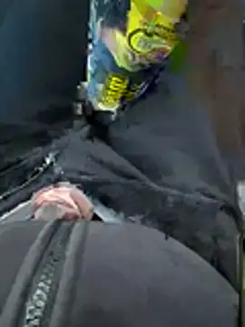 Davvidsm online show from March 15, 2026, 6:08 am