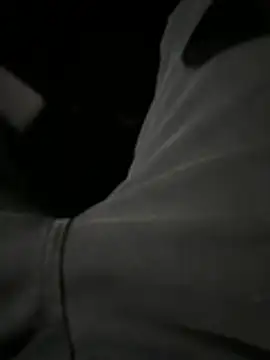 Davvidsm online show from March 22, 2026, 11:52 pm