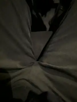 Davvidsm online show from March 27, 2026, 1:00 am