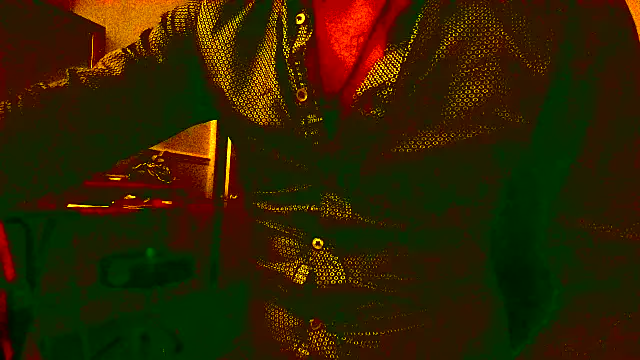 slavinicum online show from March 4, 2026, 2:28 am