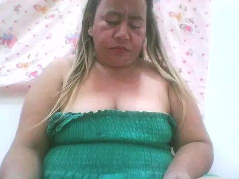 mature l0ve online show from January 8, 2026, 1:57 pm