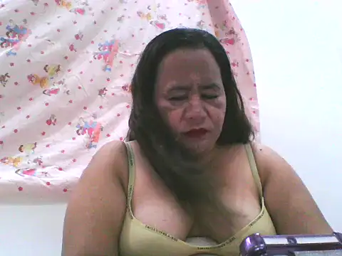 mature l0ve online show from January 13, 2026, 2:11 pm