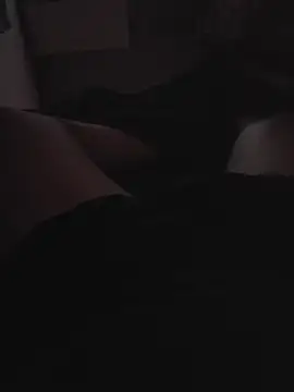 CharlyyX online show from December 5, 2025, 1:25 am