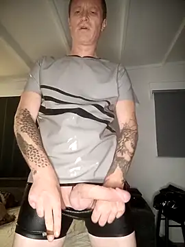 jefflatex45 online show from May 29, 2026, 12:08 am
