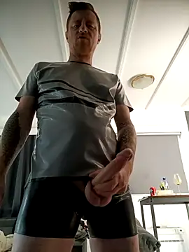 jefflatex45 online show from June 11, 2026, 8:12 am