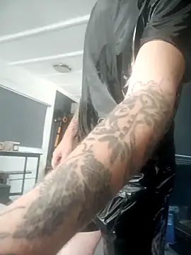 jefflatex45 online show from June 23, 2026, 11:52 am