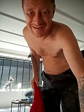 jefflatex45 online show from June 25, 2026, 10:09 am