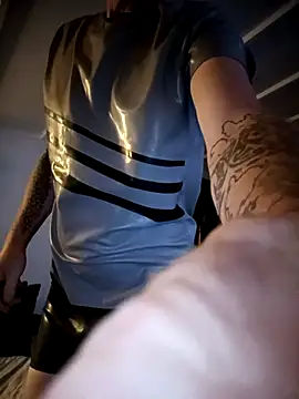 jefflatex45 online show from June 29, 2026, 1:12 am
