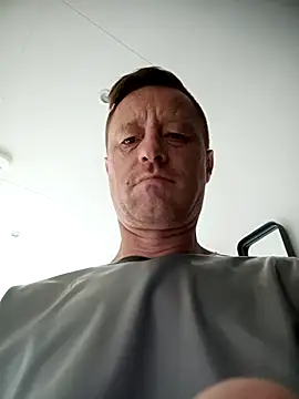 jefflatex45 online show from July 2, 2026, 4:40 am