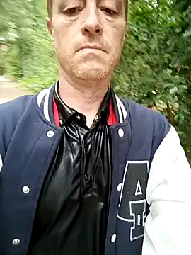 jefflatex45 online show from July 18, 2026, 10:19 am