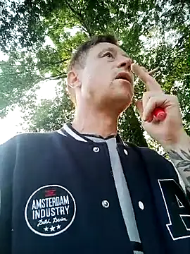 jefflatex45 online show from July 26, 2026, 5:42 pm