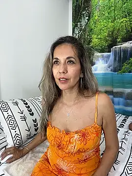 sandrafarrely online show from January 16, 2026, 3:49 pm