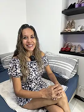 sandrafarrely online show from April 29, 2026, 2:59 am