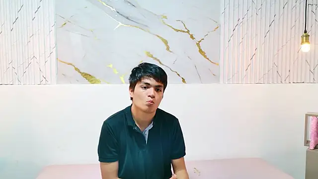 NatyAndAlex online show from January 8, 2026, 10:01 pm